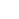�ݱ�